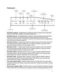 Страница 681