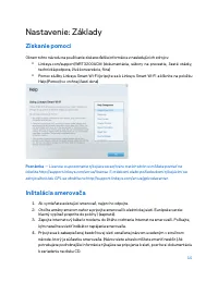 Страница 687