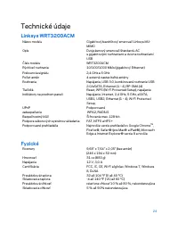 Страница 701
