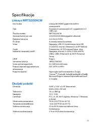 Страница 726