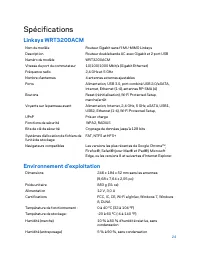 Страница 74