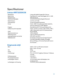 Страница 751