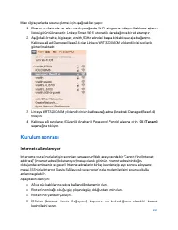 Страница 823
