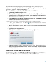Страница 824