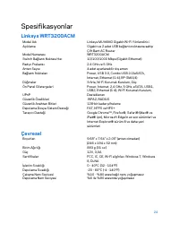 Страница 825