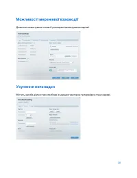 Страница 844