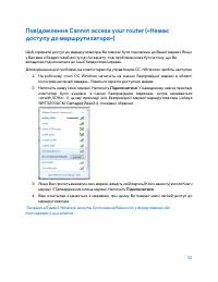 Страница 848