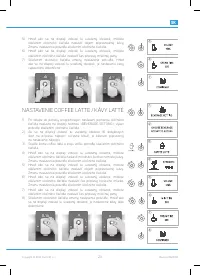 Страница 107