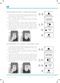 Страница 108