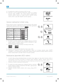 Страница 110