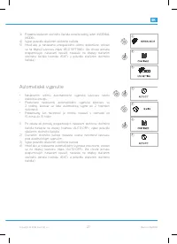 Страница 111