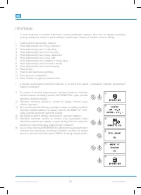 Страница 112