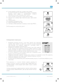 Страница 115
