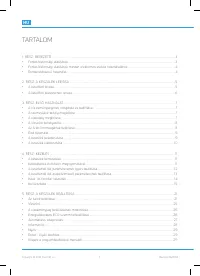 Страница 126