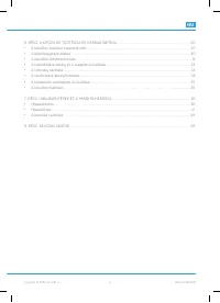 Страница 127