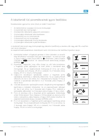 Страница 137