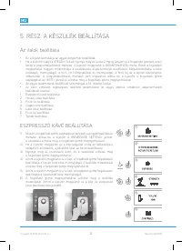 Страница 146
