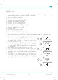 Страница 153