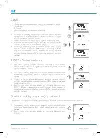 Страница 72
