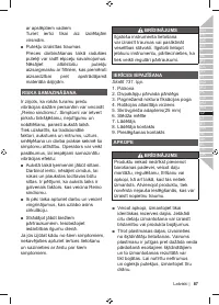 Страница 89