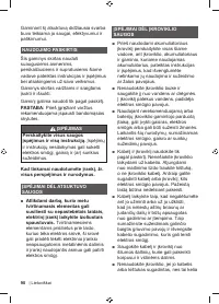 Страница 92