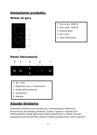 Strona 6