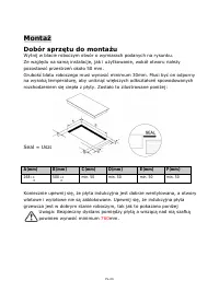 Strona 21