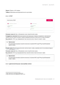 Страница 96