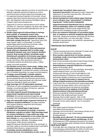 Страница 122