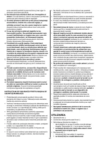 Страница 62