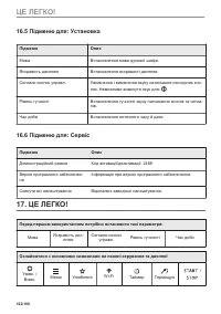 Страница 102