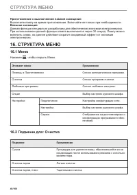 Страница 48