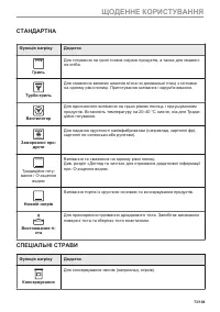 Страница 73