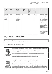 Страница 89