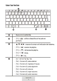 Страница 62