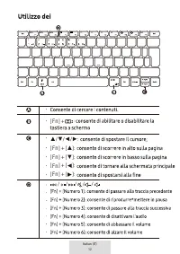 Страница 86