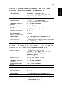 Страница 53