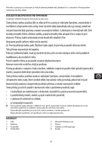 Страница 29