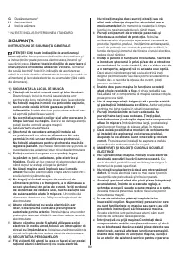 Страница 89