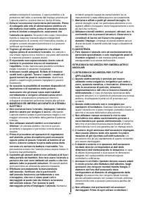 Страница 61