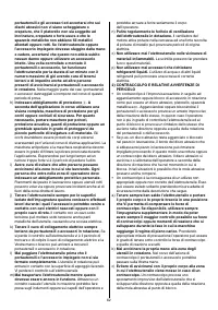 Страница 62