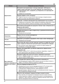 Страница 76