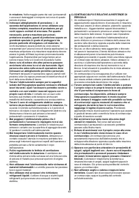 Страница 60