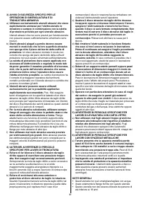 Страница 61