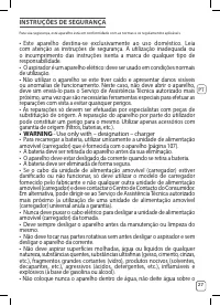 Страница 27