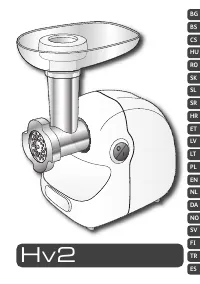 Strona 1