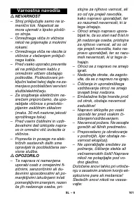 Страница 101