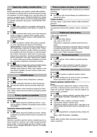 Страница 121