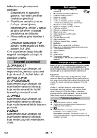 Страница 132