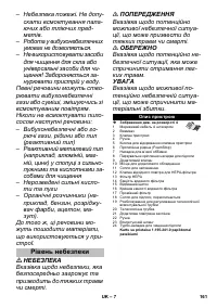 Страница 161